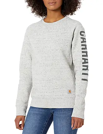 Carhartt womens store jumper