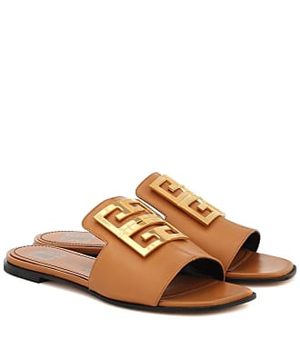 givenchy ladies sandals