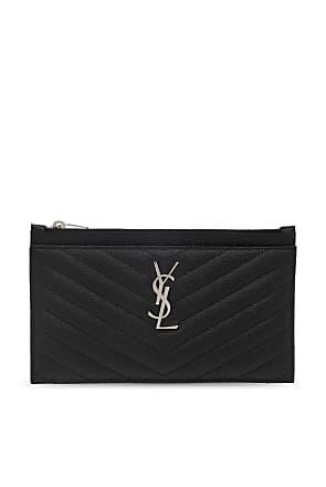 saint laurent beensacare bolsa