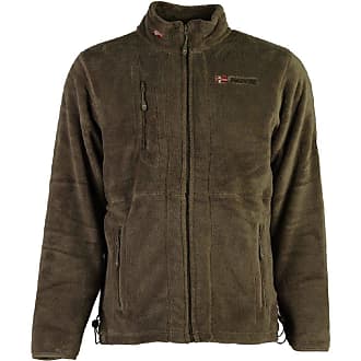 Abbigliamento sportivo Geographical Norway in Grigio: Acquista fino a da  24,90 €+