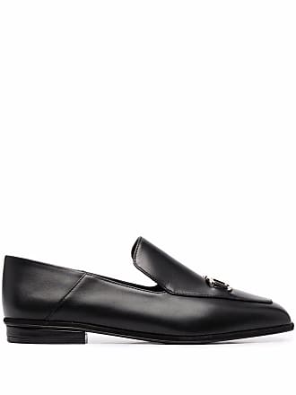 mens salvatore ferragamo sale