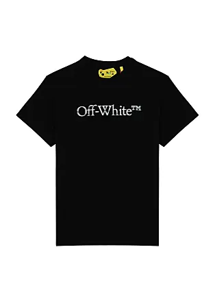 Off-white Clothing gift: sale up to −75% | Stylight