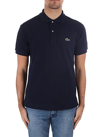 Maglie lacoste clearance scontate