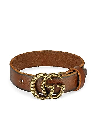 Gucci Bracelets for Men: Browse 52+ Items | Stylight