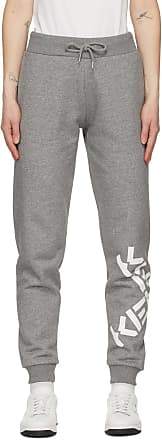We found 1520 Sweatpants perfect for you. Check them out! | Stylight