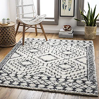 Rugs by Artistic Weavers Now Shop at 43.20 Stylight