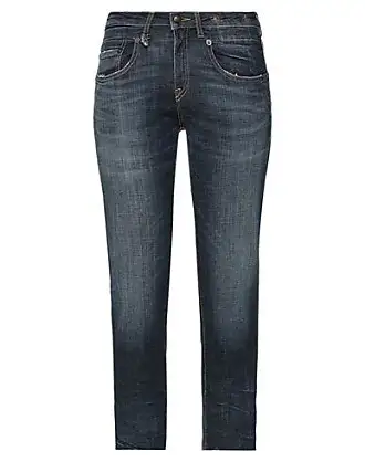 Women s R13 70 Jeans Stylight