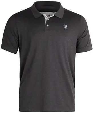Chaps Polo Shirts Stylight at $7.08+ − | Sale