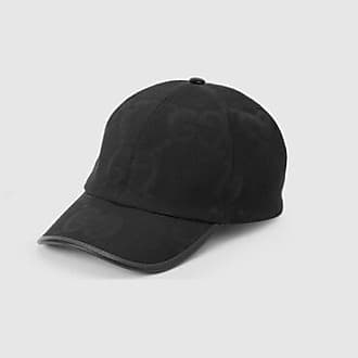 Tom Ford Sequin Monogram Baseball Cap In Silver