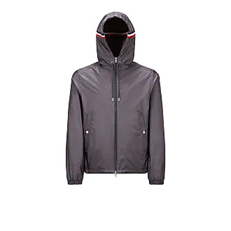 Mens moncler cheap grimpeurs jacket