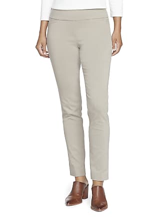 Van Heusen Cotton Pants you can''t miss: on sale for at $27.55+ | Stylight