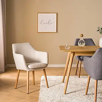 MCA Furniture Stühle online − | Stylight Jetzt: € 269,99 bestellen ab