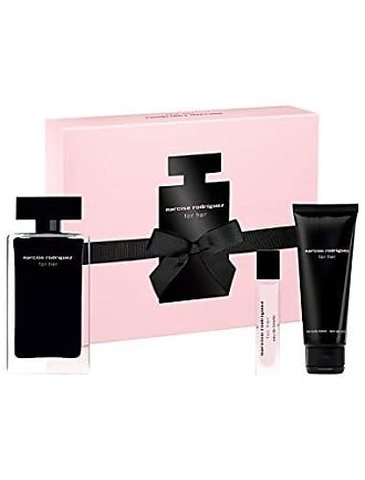 Eau / Eau De Parfums Narciso Rodriguez: Now at $48.00+ | Stylight