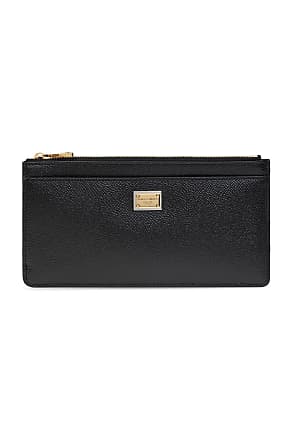 Women's Dolce & Gabbana Wallets: Now up to −40% | Stylight