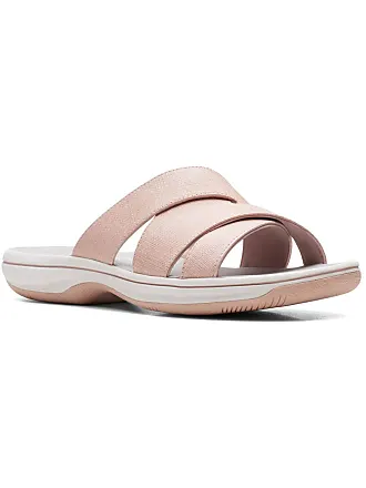 Clarks Orinoco Strap Womens Sandals | Fruugo BH