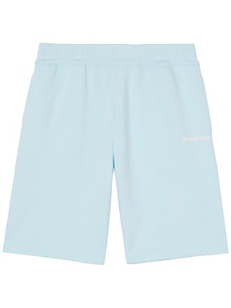 Sale - Men's Burberry Short Pants offers: up to −59% | Stylight
