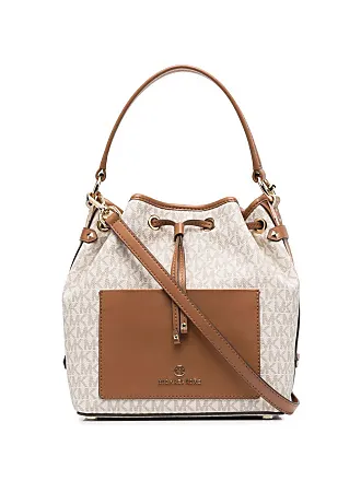 Michael kors deals monogram on sale