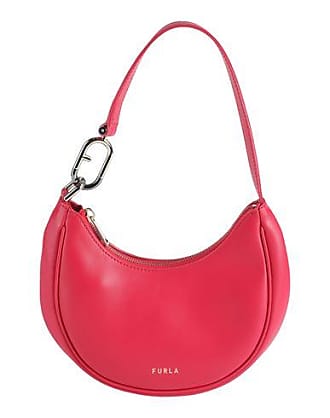 Miller Small Classic Shoulder Bag : Women's Handbags, Hobo Bags