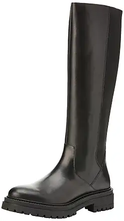 Geox boots womens on sale uk