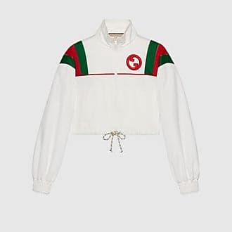 GUCCI LADIES JACKET - Southgate Auction Rooms