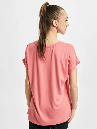 Only | Pink in bis Stylight Shirts zu von −55%