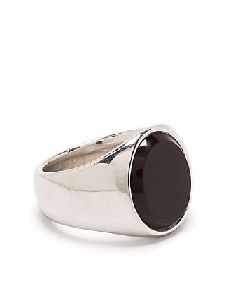 Tom Wood Rings you can't miss: on sale for up to −50% | Stylight
