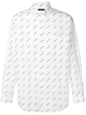 balenciaga long sleeve price