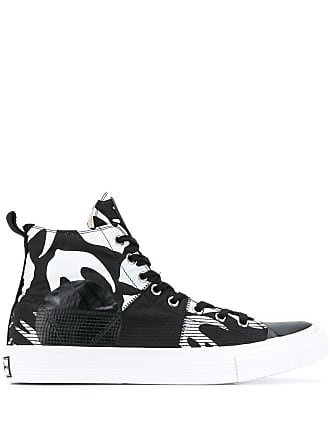 mcq by alexander mcqueen shoes