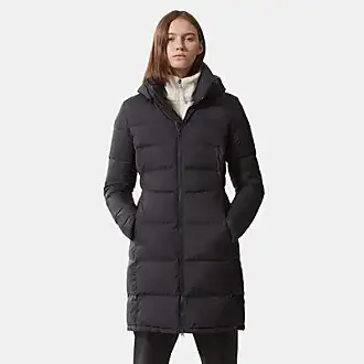 Sous-vêtement de ski femme 900 laine bas gris/rose Gris Carbone / Blanc  Glacier Femme