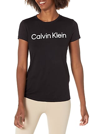 Calvin Klein T-Shirts − Sale: up to −49% | Stylight