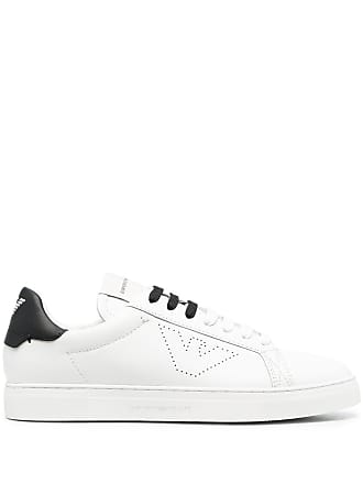 giorgio armani sneakers for men