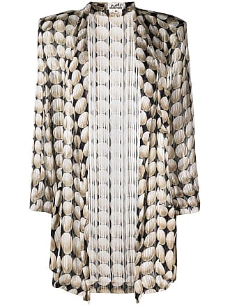 Hermès Clothing − Sale: at $300.00+ | Stylight