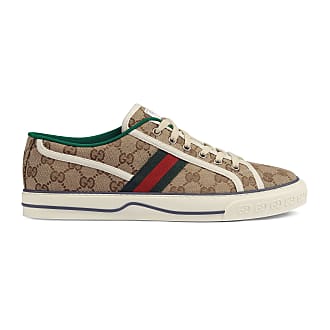 Gucci Low Top Trainers for Men: 216 