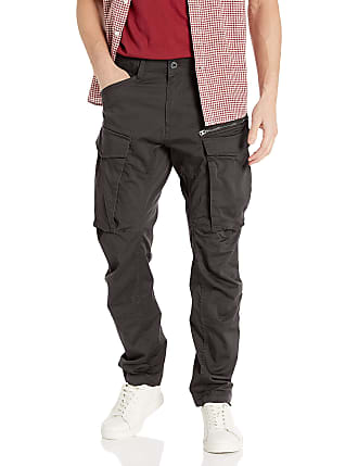 g star trousers sale