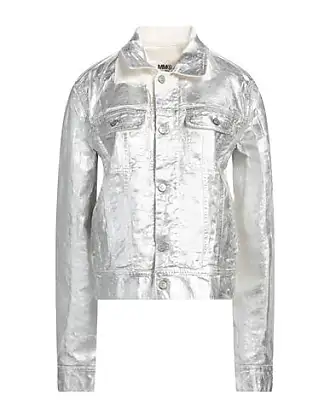 Silver Jackets: Shop up to −89%