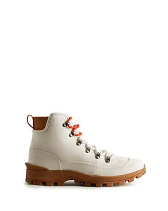 Toral Lace-up Boots \u201eLace-Up Boot\u201c natural white Shoes High Boots Lace-up Boots 