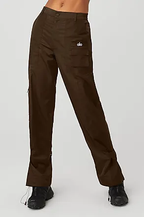Women's Cargo Pants: 700+ Items up to −85%