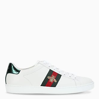 basket adidas gucci