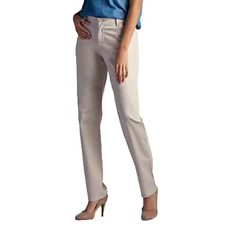  Lee Womens Plus Size Relaxed Fit All Day Straight Leg Pant