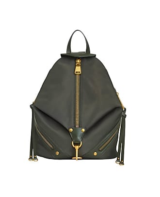 MultiSac Adele Backpack  Backpacks, Handbag, Fashion backpack