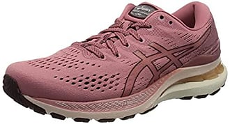 asics gel kayano 28 smoky rose