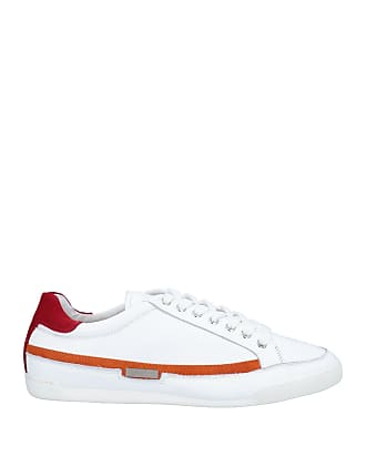 Calvin Klein: White Sneakers / Trainer now up to −71% | Stylight