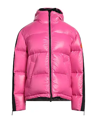 Jacken für Herren in Pink » Sale: bis zu −70% | Stylight
