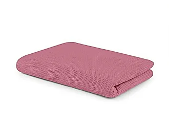 Decken in Pink − Jetzt: ab 7,02 € | Stylight
