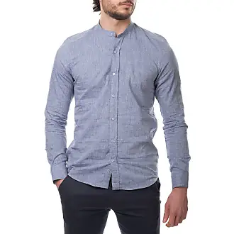 Hopenlife Hemden: ab € Sale reduziert 12,06 Stylight 