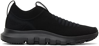 Black Fred Perry Shoes / Footwear for Men - Black Friday | Stylight