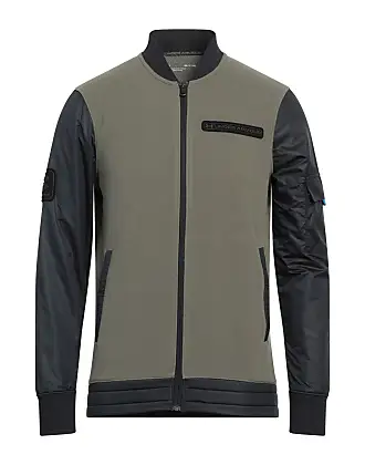 Under Armour Jackets − Sale: up to −31%