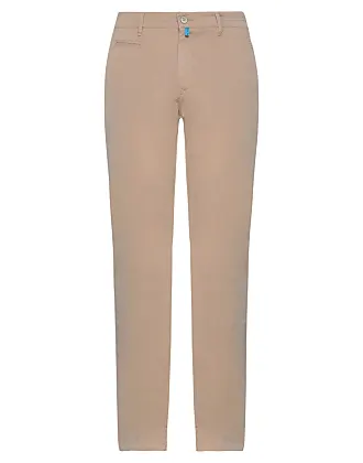 Fabric trousers 33757.4000 Pierre Cardin, Men Non-denim pants Fabric  trousers 33757.4000 Pierre Cardin, Men Non-denim pants | Denim Dream E-pood