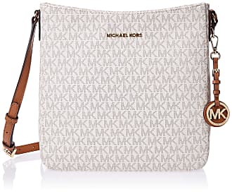 White Michael Kors Bags: Shop up to −70% | Stylight