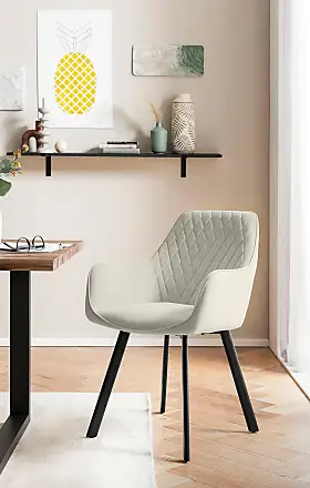 Salesfever Möbel online bestellen − Jetzt: bis zu −29% | Stylight | Stühle